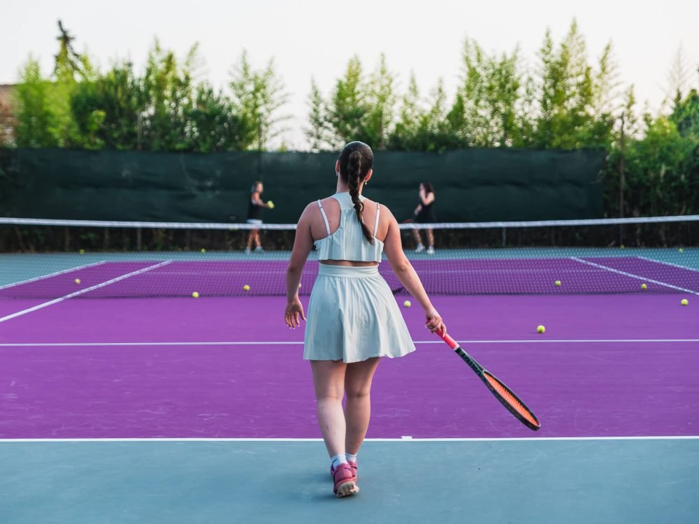 Elpida-Tennis-Club-Corfu_1