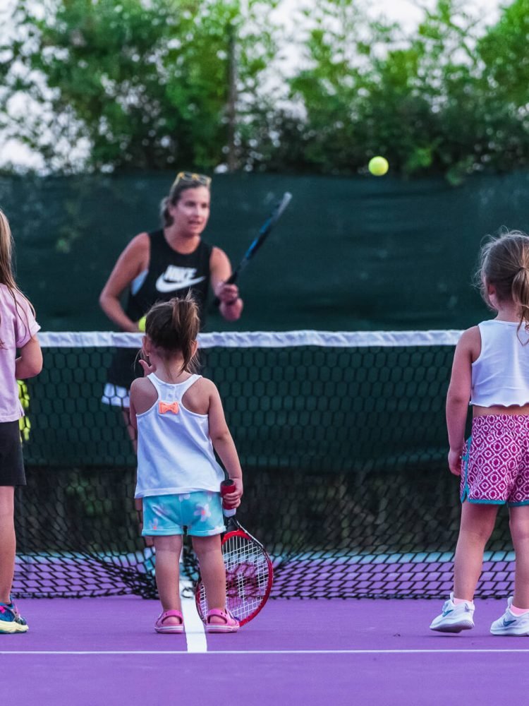 Elpida-Tennis-Club-Corfu_14