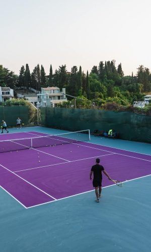 Elpida-Tennis-Club-Corfu_2