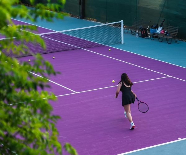 Elpida-Tennis-Club-Corfu_29