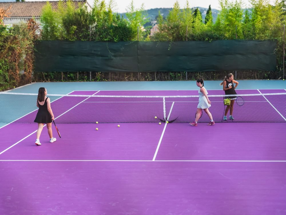 Elpida-Tennis-Club-Corfu_4