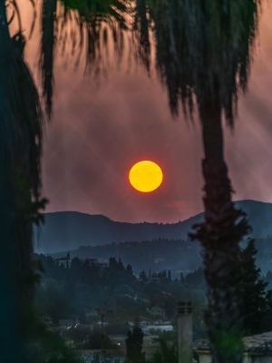 Elpida-Tennis-Club-Corfu_42