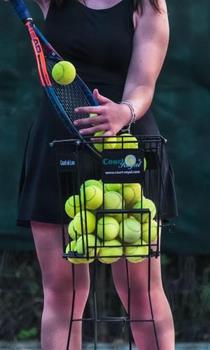 Elpida-Tennis-Club-Corfu_46