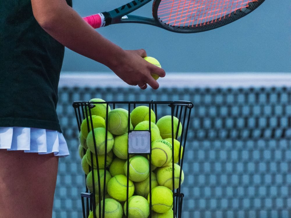 Elpida-Tennis-Club-Corfu_61