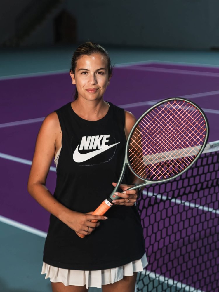 Elpida-Tennis-Club-Corfu_69