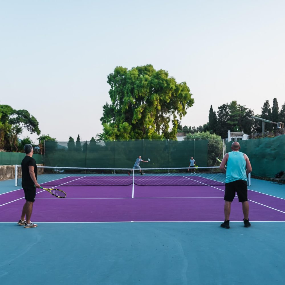 Elpida-Tennis-Club-Corfu_7